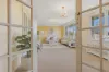 6 Karwarra Place, Peakhurst Heights, NSW 2210-Image