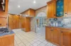 6 Karwarra Place, Peakhurst Heights, NSW 2210-Image