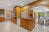 6 Karwarra Place, Peakhurst Heights, NSW 2210-Image