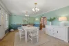 6 Karwarra Place, Peakhurst Heights, NSW 2210-Image