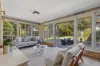 6 Karwarra Place, Peakhurst Heights, NSW 2210-Image