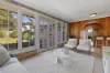 6 Karwarra Place, Peakhurst Heights, NSW 2210-Image