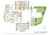 6 Karwarra Place, Peakhurst Heights, NSW 2210-Floorplan