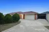 6 Kate Place, Sunshine West, Vic 3020