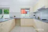 6 Kate Place, Sunshine West, Vic 3020-Image