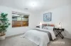 6 Kate Place, Sunshine West, Vic 3020-Image