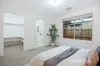 6 Kate Place, Sunshine West, Vic 3020-Image
