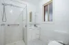 6 Kate Place, Sunshine West, Vic 3020-Image