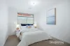 6 Kate Place, Sunshine West, Vic 3020-Image