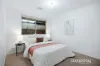 6 Kate Place, Sunshine West, Vic 3020-Image