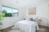 6 Kate Place, Sunshine West, Vic 3020-Image