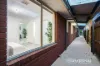 6 Kate Place, Sunshine West, Vic 3020-Image