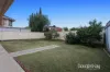 6 Kate Place, Sunshine West, Vic 3020-Image