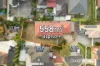 6 Kate Place, Sunshine West, Vic 3020-Image