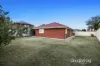 6 Kate Place, Sunshine West, Vic 3020-Image