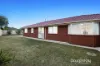 6 Kate Place, Sunshine West, Vic 3020-Image