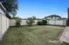 6 Kate Place, Sunshine West, Vic 3020-Image