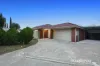 6 Kate Place, Sunshine West, Vic 3020-Image