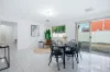 6 Kate Place, Sunshine West, Vic 3020-Image