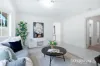 6 Kate Place, Sunshine West, Vic 3020-Image