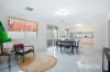 6 Kate Place, Sunshine West, Vic 3020-Image