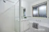 6 Kate Place, Sunshine West, Vic 3020-Image