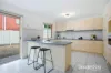 6 Kate Place, Sunshine West, Vic 3020-Image
