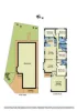 6 Kate Place, Sunshine West, Vic 3020-Floorplan
