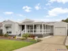 6 Katherine Circuit, Cowes, Vic 3922