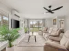 6 Katherine Circuit, Cowes, Vic 3922-Image