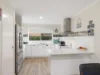 6 Katherine Circuit, Cowes, Vic 3922-Image