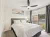 6 Katherine Circuit, Cowes, Vic 3922-Image