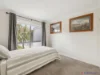 6 Katherine Circuit, Cowes, Vic 3922-Image