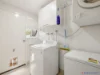 6 Katherine Circuit, Cowes, Vic 3922-Image
