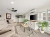 6 Katherine Circuit, Cowes, Vic 3922-Image