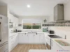 6 Katherine Circuit, Cowes, Vic 3922-Image