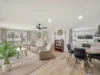 6 Katherine Circuit, Cowes, Vic 3922-Image