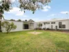 6 Katherine Circuit, Cowes, Vic 3922-Image