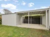 6 Katherine Circuit, Cowes, Vic 3922-Image