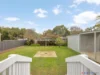 6 Katherine Circuit, Cowes, Vic 3922-Image