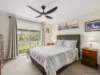 6 Katherine Circuit, Cowes, Vic 3922-Image
