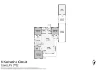 6 Katherine Circuit, Cowes, Vic 3922-Floorplan