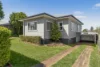 6 Katherine Street, North Toowoomba, Qld 4350-Image
