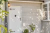 6 Katherine Street, North Toowoomba, Qld 4350-Image