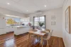 6 Katherine Street, North Toowoomba, Qld 4350-Image