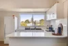 6 Katherine Street, North Toowoomba, Qld 4350-Image