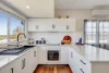 6 Katherine Street, North Toowoomba, Qld 4350-Image