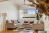 6 Katherine Street, North Toowoomba, Qld 4350-Image