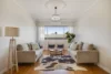 6 Katherine Street, North Toowoomba, Qld 4350-Image