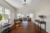 6 Katherine Street, North Toowoomba, Qld 4350-Image